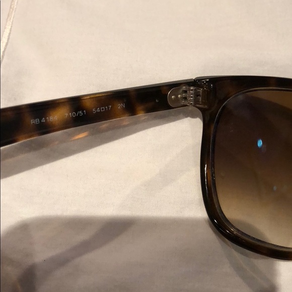 sunglasses - Picture 2 of 3